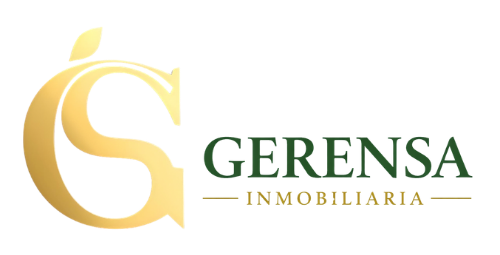 gerensa inmobiliaria (2)