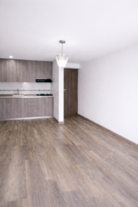 031d22f7 e994 4fef 8288 e08d5ccf0e18