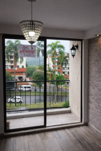 184b0e07 8392 44f5 9b31 3069abfcd57b