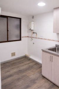 23b8b130 4ba5 4cd3 8443 0fe2246ad368