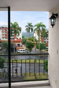 24b60912 99db 4a43 8b1f 3d4477219555