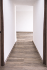 30227a00 13a7 4d2c 8511 84df393e1c47