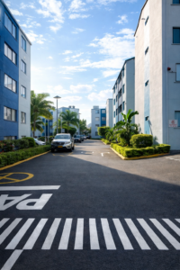 3e644a13 ea1c 4d8a b98a f63f03fa0c27