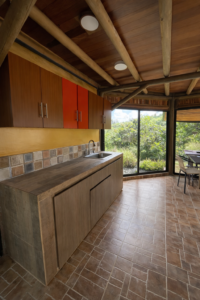 496e6dec f166 48e9 a78d 15517b58f84f