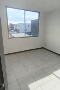 74ae2648 17e5 41e1 90ea 4979fe183492