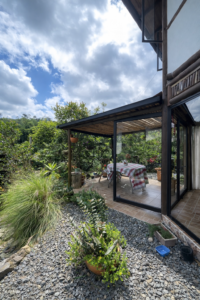 94ece724 3b1d 4b68 99ee 78d304598ea3