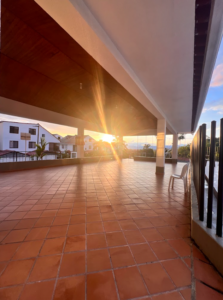 captura de pantalla 2026 01 20 191605