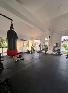 captura de pantalla 2026 01 20 191925