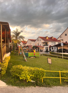 captura de pantalla 2026 01 20 192029