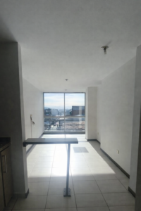 chatgpt image 20 abr 2026, 20 20 47