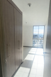 chatgpt image 20 abr 2026, 20 22 32