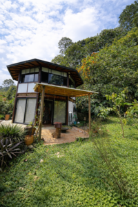 chatgpt image 20 abr 2026, 20 49 07