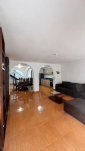 chatgpt image 23 abr 2026, 15 57 35