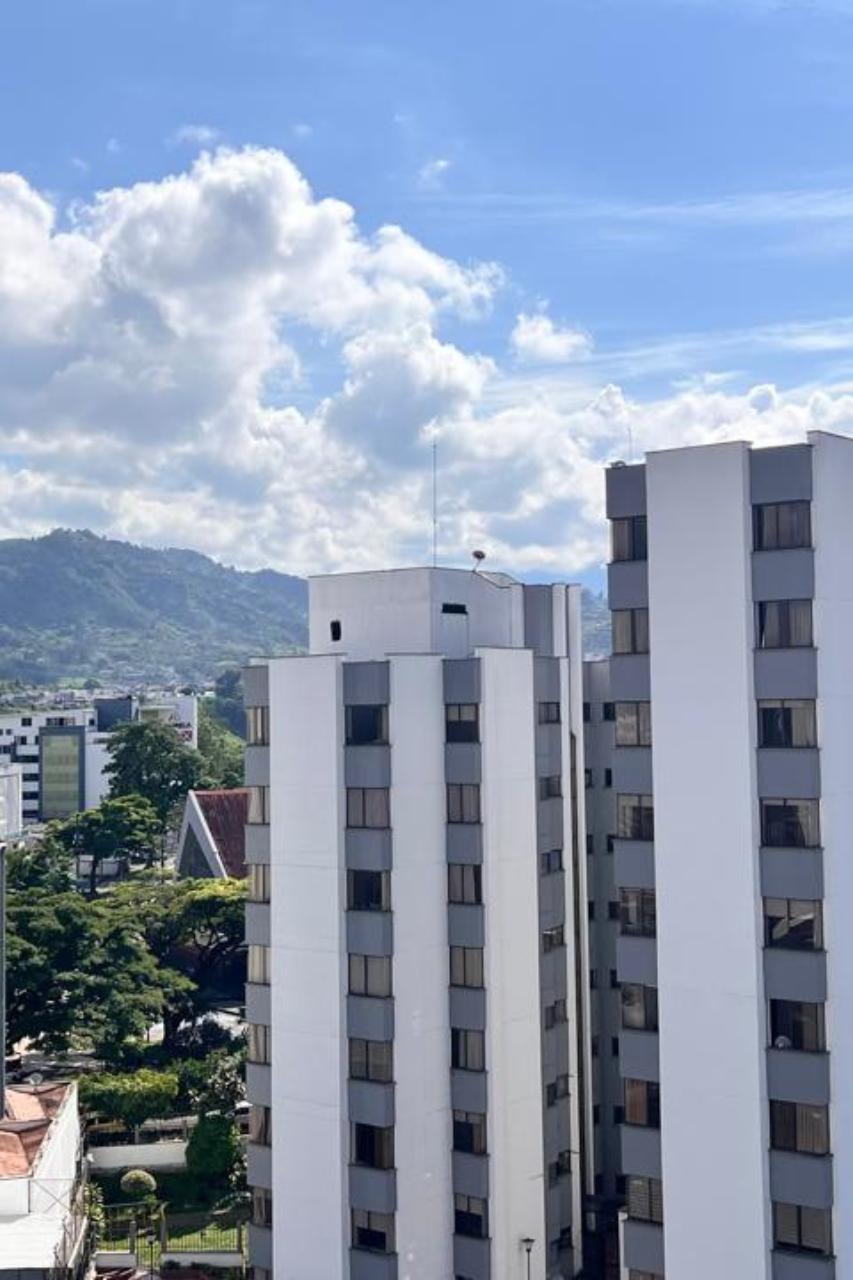 diseño sin título (7)