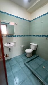 img 20250828 wa0050 (29)