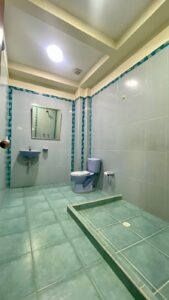 img 20250828 wa0050 (31)