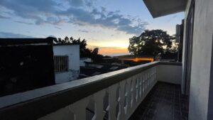 img 20250828 wa0050 (32)