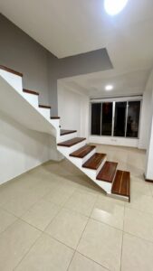 img 20250828 wa0050 (33)