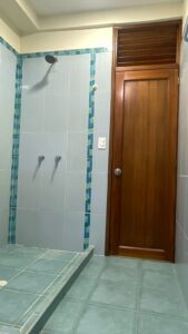 img 20250828 wa0050 (35)