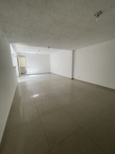 img 5514