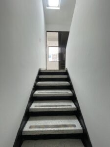 img 5522