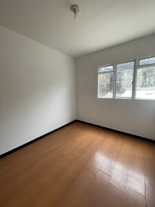 img 5550
