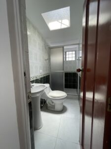 img 5554