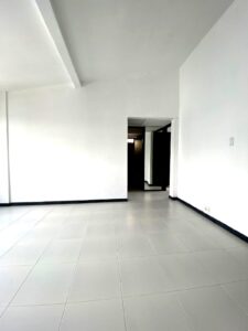 whatsapp image 2026 01 15 at 20.39.59 (1)