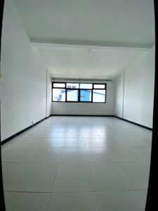 whatsapp image 2026 01 15 at 20.39.59