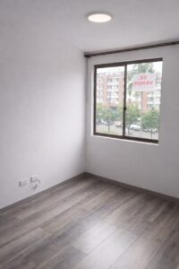 whatsapp image 2026 01 20 at 18.58.14