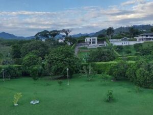 whatsapp image 2026 01 21 at 11.11.11 (2)