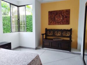 whatsapp image 2026 01 21 at 11.11.12 (1)