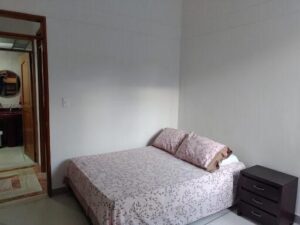 whatsapp image 2026 01 21 at 11.11.12 (2)