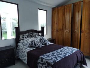 whatsapp image 2026 01 21 at 11.11.12 (3)