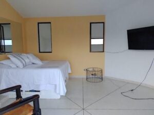 whatsapp image 2026 01 21 at 11.11.12 (5)