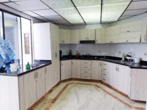 whatsapp image 2026 01 21 at 11.11.13 (1)