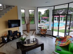 whatsapp image 2026 01 21 at 11.11.13 (3)