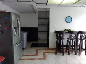 whatsapp image 2026 01 21 at 11.11.13