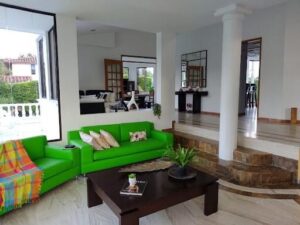 whatsapp image 2026 01 21 at 11.11.13 (4)