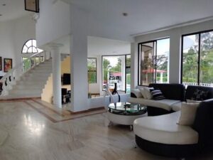 whatsapp image 2026 01 21 at 11.11.13 (6)