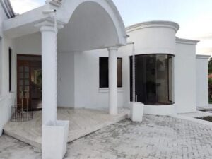 whatsapp image 2026 01 21 at 11.11.14 (1)