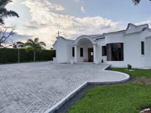 whatsapp image 2026 01 21 at 11.11.14 (2)