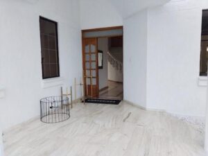 whatsapp image 2026 01 21 at 11.11.14