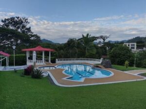 whatsapp image 2026 01 21 at 11.11.14 (5)