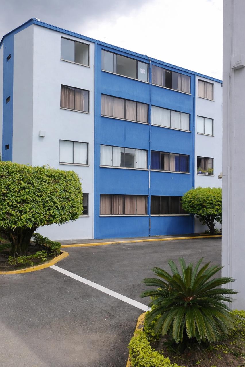 whatsapp image 2026 03 08 at 23.15.45