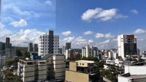 whatsapp image 2026 04 01 at 14.27.03