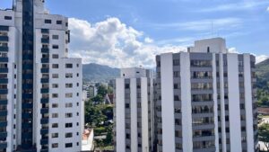 whatsapp image 2026 04 01 at 14.27.03 (2)