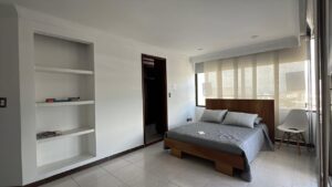 whatsapp image 2026 04 01 at 14.27.03 (3)