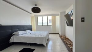 whatsapp image 2026 04 01 at 14.27.04 (1)