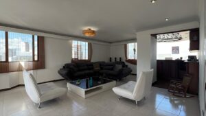 whatsapp image 2026 04 01 at 14.27.04 (2)